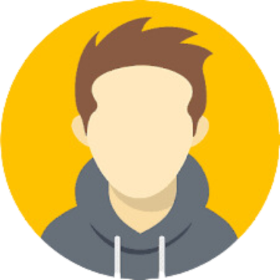 Redmond Walsh